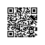 SN74AUP1G126DCKT QRCode