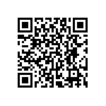 SN74AUP1G126DRLR QRCode