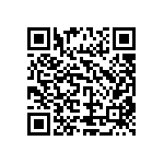 SN74AUP1G126YZPR QRCode