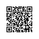 SN74AUP1G14DCKRE4 QRCode