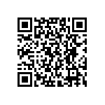 SN74AUP1G14DCKRG4 QRCode