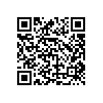 SN74AUP1G17DBVRG4 QRCode