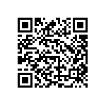 SN74AUP1G17DBVT QRCode