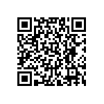 SN74AUP1G17DRLR QRCode