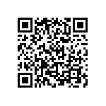 SN74AUP1G17DRYR QRCode