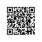 SN74AUP1G240DPWR QRCode