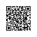 SN74AUP1G240DSFR QRCode