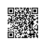 SN74AUP1G240YZPR QRCode