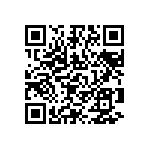 SN74AUP1G32DCKR QRCode