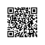 SN74AUP1G32DRYR QRCode