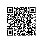 SN74AUP1G34YZPR QRCode