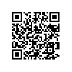 SN74AUP1G58DCKR QRCode