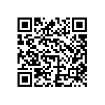 SN74AUP1G58YZTR QRCode