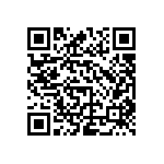 SN74AUP1G74RSER QRCode