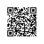 SN74AUP1G74YFPR QRCode