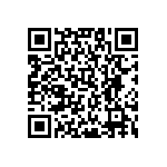 SN74AUP1G74YZPR QRCode