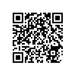 SN74AUP1G79DBVR QRCode