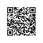 SN74AUP1G79DCKT QRCode