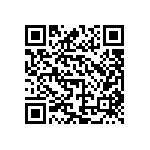 SN74AUP1G79YFPR QRCode