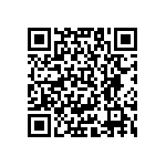 SN74AUP1G80DBVR QRCode