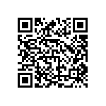 SN74AUP1G97DCKRE4 QRCode