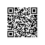 SN74AUP1G97DCKT QRCode