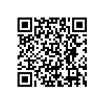 SN74AUP1G99DCTR QRCode