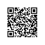 SN74AUP1G99DCUT QRCode