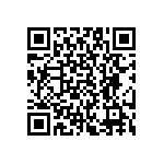 SN74AUP1T157DCKR QRCode