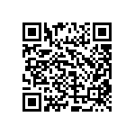 SN74AUP1T158DCKR QRCode