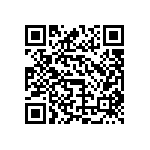 SN74AUP1T57DBVR QRCode