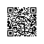 SN74AUP1T57DCKRE4 QRCode