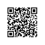 SN74AUP1T57YZPR QRCode