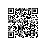 SN74AUP1T58DBVTG4 QRCode