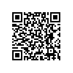 SN74AUP1T58DRYR QRCode