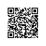 SN74AUP1T58YFPR QRCode
