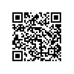 SN74AUP1T97DCKRG4 QRCode