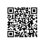 SN74AUP1T97DRYR QRCode