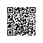 SN74AUP1T97YEPR QRCode