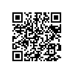 SN74AUP1T98DCKTG4 QRCode