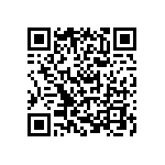 SN74AUP2G02DCUR QRCode