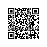 SN74AUP2G04DRYR QRCode