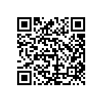 SN74AUP2G06YFPR QRCode