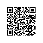 SN74AUP2G125DCUR QRCode