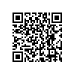 SN74AUP2G125YZPR QRCode