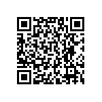 SN74AUP2G17DRYR QRCode