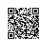 SN74AUP2G241YFPR QRCode