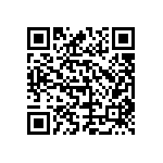 SN74AUP2G34DRYR QRCode