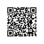 SN74AUP2G80DQER QRCode