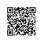 SN74AUP3G04RSER QRCode